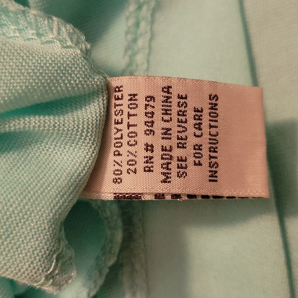 Magic, XL, Blue - Picture 8 of 10